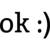 ok:)