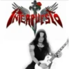 ROCKEROS MEXICANOS 21