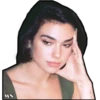Dua Lipa 22