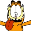 Garfield 2 18
