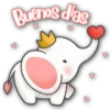 Animalitos 15