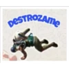 Peam DESTROZAME EXT VIERNA