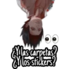 ♡Anime Sexy Boy♡ (Grupos) 13