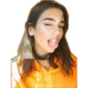 Dua Lipa 23