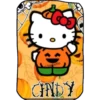 hello Kitty walowin nombres 11