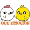 ➠ cute chickens babys 21