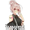 Krys Yo no se nada