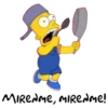 MIRENME, MIRENMe!