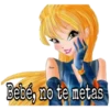 World of Winx 18