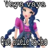 World of Winx 19