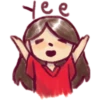 Chibi Me 6