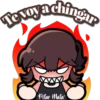 Annie Chibi 22