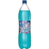 Bebidas Gaseosas 19