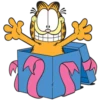 Garfield 2 19