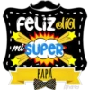 Felíz día papá 20