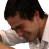 RBD (Rebelde) 21