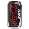 Bebidas Gaseosas 20