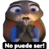 zootopia 14