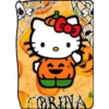 hello Kitty walowin nombres 13