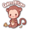 Animalitos 18