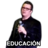 EDUCACIÓN