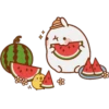 ^-^ Kawaii Rabbit 4 ^-^ 22