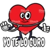 corazón loco 19