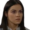 RBD (Rebelde) 22