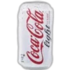 Bebidas Gaseosas 21