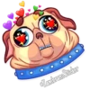 Zambrano Sticker
