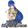 World of Winx 20