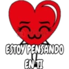 corazón loco 21
