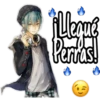 ♡Anime Sexy Boy♡ (Grupos) 14