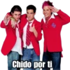 Chido por ti