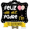 Felíz día papá 22