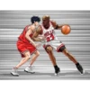 Michael Jordan 23
