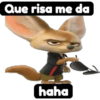 zootopia 16