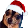 Memes Navideños  4 24