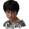 Culero
