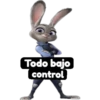 zootopia 17