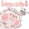 《⚜Hámster cute🎀🐿》 17