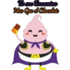Tume Encantas
Mas Que el Chocolate