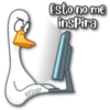 Animalitos 20