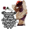 ♡Anime Sexy Boy♡ (Grupos) 16
