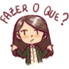 Chibi Me 7