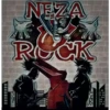 NEZA
ROCK
11
11
111
11
TERR