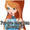 World of Winx 21