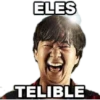 ELES
TELIBLE
