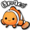 Animalitos 21
