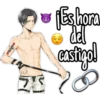 ♡Anime Sexy Boy♡ (Grupos) 17